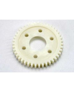 Traxxas 5386 Gear, 1st speed, 43T (Revo)