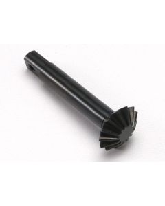 Traxxas 5416 Gear, differential output (Revo)