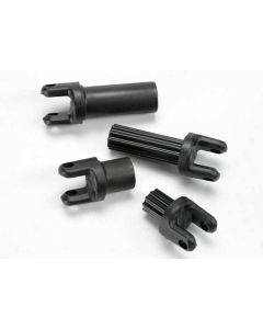 Traxxas 5455 Half shafts,center front/center rear (Revo)