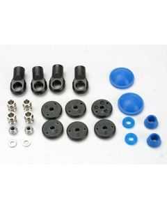 Traxxas 5462 Rebuild kit, GTR shock (Revo)