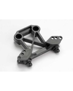 Traxxas 5517 Shock tower, rear (Jato)