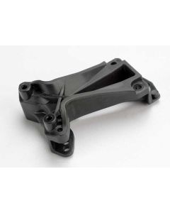 Traxxas 5518 Shock tower, front (Jato)