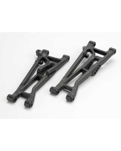 Traxxas 5531 Suspension arms, front (left & right) (Jato)