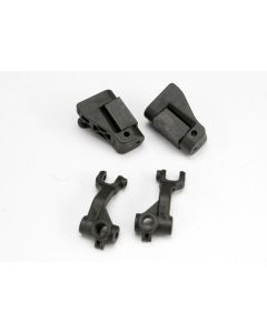 Traxxas 5532 Caster blocks (Jato)