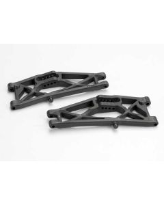 Traxxas 5533 Suspension arm, rear (left & right) (Jato)