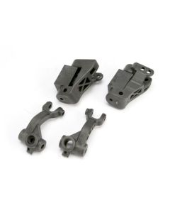 Traxxas 5536 Caster block (Jato)