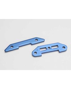 Traxxas 5558 Tie bars front & rear /Jato