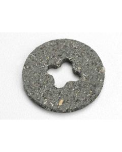Traxxas 5564-AX Brake disc (semi-metallic material) (Jato)