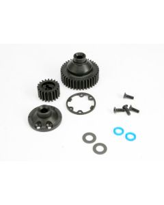 Traxxas 5579 Gear, differential 38T (1) (Jato)