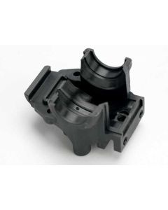 Traxxas 5580 Diff. cover /Jato