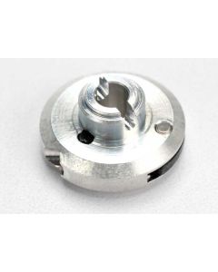 Traxxas 5590 Primary clutch assembly (Jato)