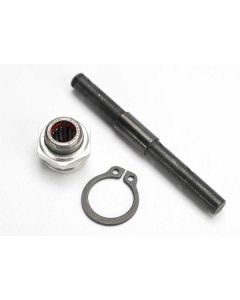 Traxxas 5593 Primary shaft (Jato)