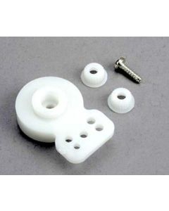Traxxas 1844 Servo Saver