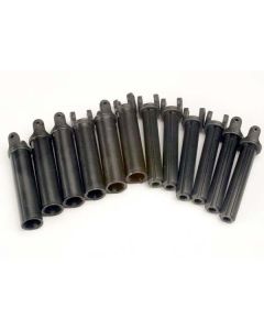 Traxxas 1953 Half shaft pro-pack (12pcs)