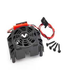 Traxxas 3463 Velineon 540XL Cooling Fan Kit