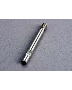Traxxas 3535 Shaft, propeller