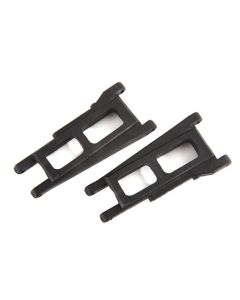 Traxxas 3655X Suspension Arm Left/Right