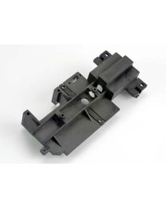 Traxxas 3820 Radio/ motor mounting tray