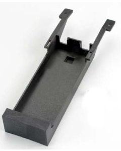 Traxxas 3821 Battery compartment
