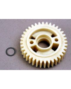 Traxxas 3984 Output gear, 36T 1st speed/ (6x8x0.5TW)