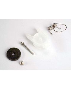 Traxxas 4449 Fuel tank rebuild kit