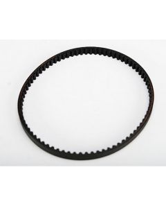 Traxxas 4864 Belt, front drive (4.5mm width, 78-grooveHTD)4-tec