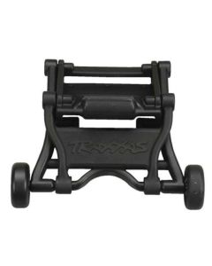 Traxxas 4975 Maxx Wheelie bar