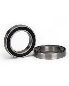 Traxxas 5107A Black-Seal Ball Bearings 17x26x5mm (2)