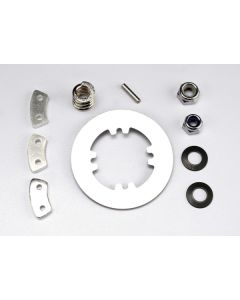 Traxxas 5352R Slipper Clutch Rebuilt Kit (Revo)