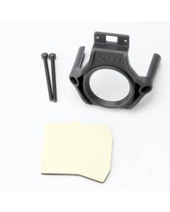Traxxas 5626 ESC Hold down bracket