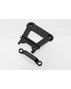 Traxxas 6445 Bellcrank brace/ draglink