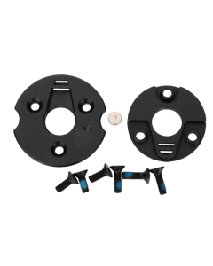 Traxxas 6538 Telemetry Trigger Magnet Holder