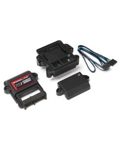 Traxxas 6550 TQi Telemetry Expander
