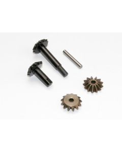 Traxxas 6883 Centre Diff Gear Set