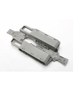Traxxas 7022 Chassis 1:16 E-Revo/Slash