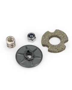 Traxxas 7152A Slipper Clutch Complete