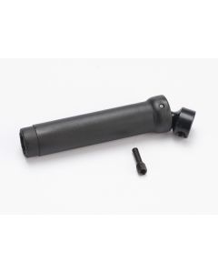 Traxxas 7250 Driveshaft Assembly ,Inner 1/16