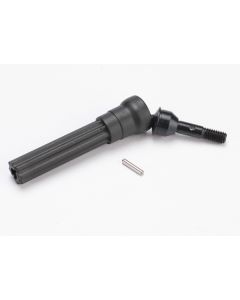 Traxxas 7251 Driveshaft Assembly ,Outer 1/16