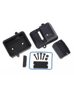Traxxas 7424 Receiver Box (Sealed) Foam