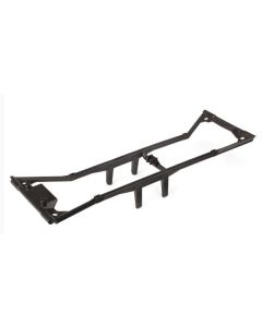 Traxxas 7714X Chassis top brace X-Maxx