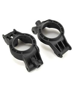 Traxxas 7732 Caster Block (C-Hubs) Left/Right