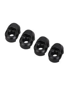 Traxxas 7743 Suspension pin retainer (4)