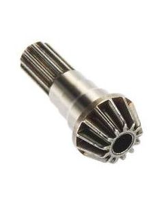 Traxxas 7777 Pinion Gear, Diff (Front)