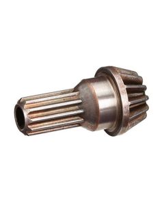 Traxxas 7778 Pinion Gear, Diff (Rear)