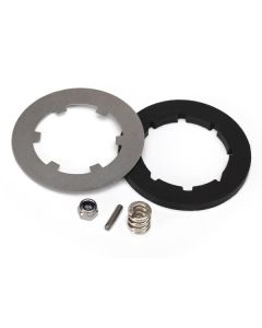 Traxxas 7789 Rebuild kit, slipper clutch