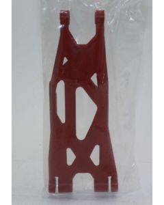 Traxxas 7831R Heavy-duty lower suspension arms