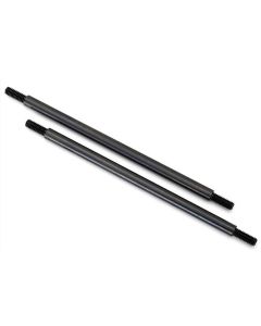 Traxxas 8248 Sus. link, rear, 5x109mm (upper or lower) (steel) (2)
