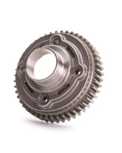 Traxxas 8573 Gear, center differential, 47T (spur gear)