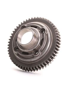 Traxxas 8575 Gear, center differential, 55T (spur gear)
