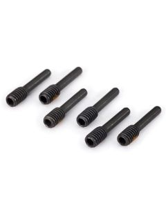 Traxxas 9578 Screw Pins 4x18mm (6)